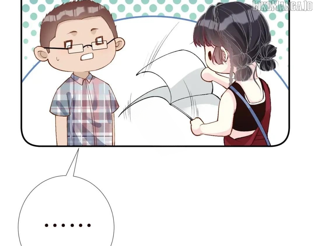 Everyone's Darling Chapter 182 - page 39